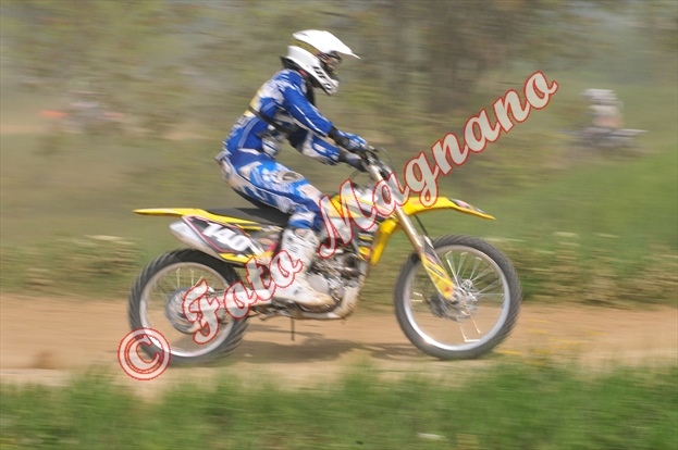 DSC_4983.jpg